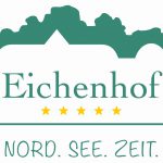 Logo_Eichenhof