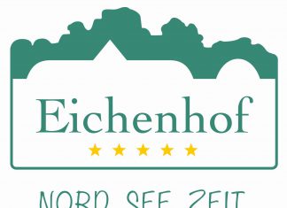 Sportmeisterschaft auf dem Eichenhof – in 5 Tagen beginnt die Anreise!