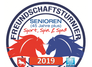 Seniorenturnier – hier findet ihr den Zeitplan