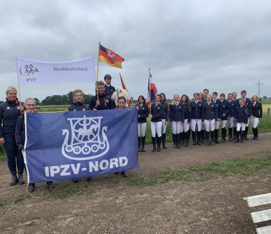 DJIM 2019 – 1.Tag