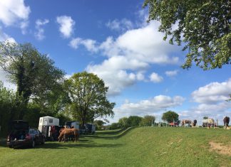 Einladung zum Veranstaltertreffen Norddeutschland