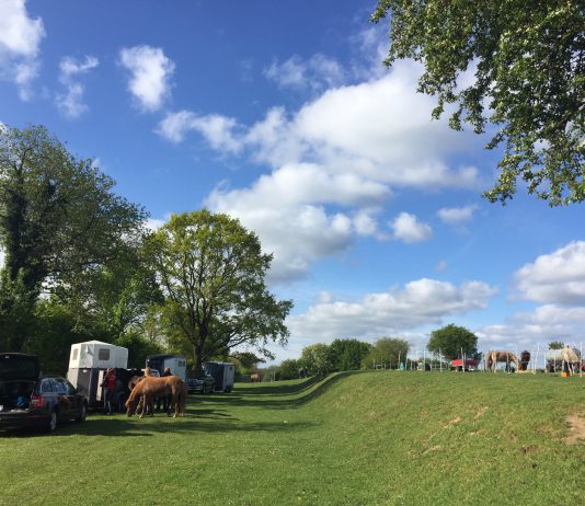 Einladung zum Veranstaltertreffen Norddeutschland