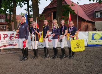 DJIM 2019 – 2. Tag