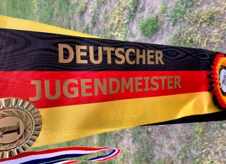 DJIM 2019 – 4.Tag – Finale