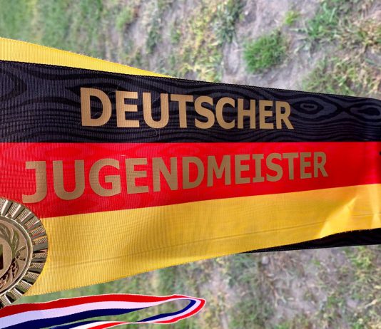 DJIM 2019 – 4.Tag – Finale