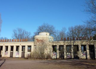 WM in Berlin – So plant ihr euren Aufenthalt in Berlin