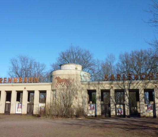 WM in Berlin – So plant ihr euren Aufenthalt in Berlin