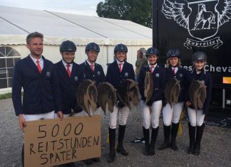 DJIM 2019 – 3. Tag