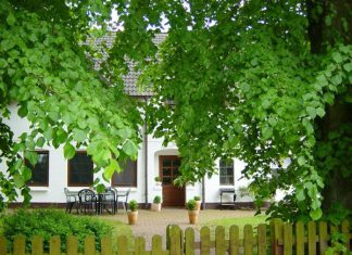 Lokka-Mót lädt ein vom 27.-28. Juli 2019!