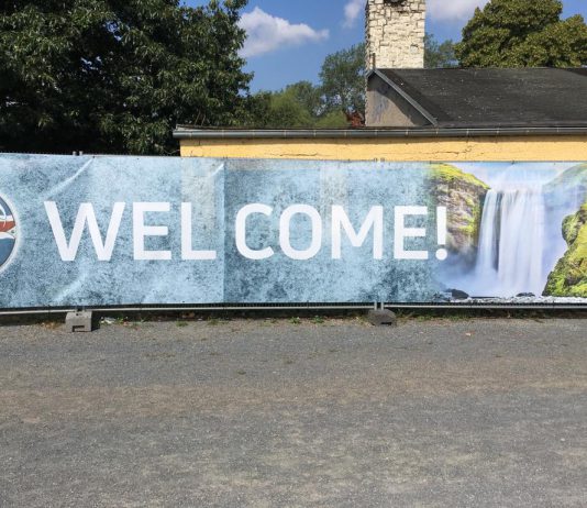 We proudly present – Die Teilnehmer ISIBLESS INDOORS powered by Equsana