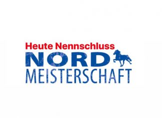 Heute Nennungsschluss – Vereinsmeisterschaft in Hörpel