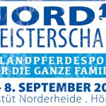 IPZV-Logo-NORD-Meisterschaft_Norderheide-WEB