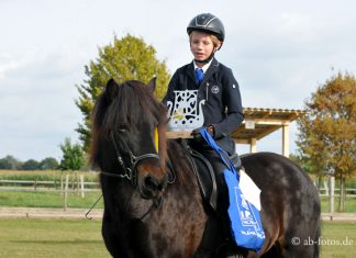Zeitplan und Starterliste für das Jugend- & Breitensportfestival online – Achtung Zeitplanänderung!!!