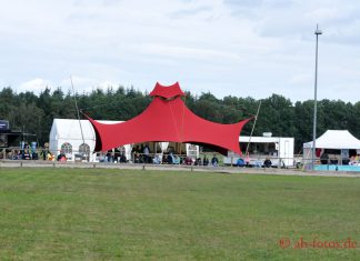 Norderheide Open – IPZV Nord Mitglieder dürfen schon ab 14.06. nennen!