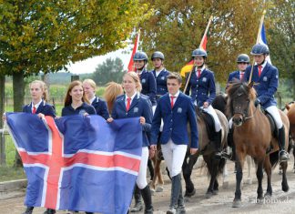 DJIM 2020 startet jetzt – wir drücken euch die Daumen!