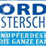 IPZV-Logo-NORD-Meisterschaft-WEB_Norderheide_klein