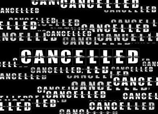 Alle IPZV Nord Veranstaltungen im März und April abgesagt!