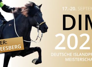 Der Countdown läuft – DIM 2020 in Schleswig – Holstein!