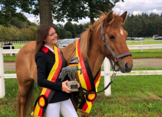 Nachgefragt bei Franziska Kraft