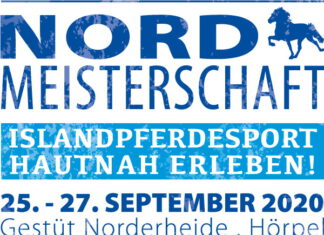 Wir freuen uns auf die Fotografen Ulli Neddens und Sabine Kämper auf der Vereinsmeisterschaft!