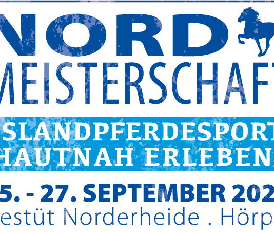 Zeitplan online – Vereinsmeisterschaft des IPZV Nord e.V.