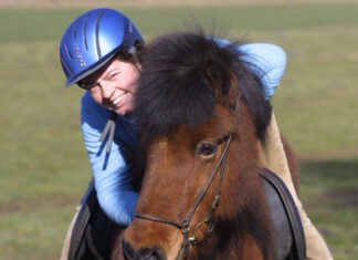 Virtuelles Mentaltraining – es war super!