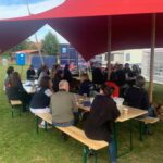 1CF82A32-97AA-4A9B-B7EF-685DEE66D44E