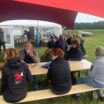 1DCBFA12-565C-4D8A-AE6C-8E7E8A40A5B4