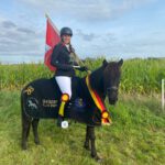 2251c73f-5092-437a-8047-410a28a13978