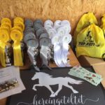 553A218B-5BE7-465F-A2D8-45BF2C9740DC