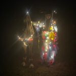 5b8ee642-2be0-4790-91a0-f275b07d6281