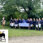 604FB8C7-13BC-4E9A-80E4-BFB6D693CB37