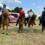 67bfcdf9-8102-4a21-bb6b-bf2a14ecb44c