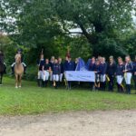 7aca89a8-ade4-46f4-8d70-0364917cb9aa