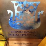 B0F77248-B430-461D-9A55-E5C1074E3C46