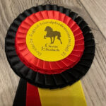 D4F972E2-AC63-4DC8-B4DE-AD1365DC220C