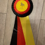 FBE9724A-78E7-412B-84F7-3141F90440C7