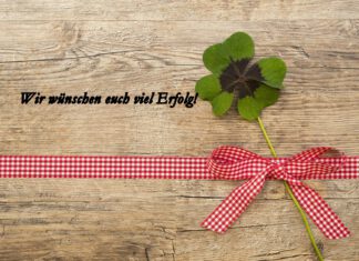 DIM Finaltag 2021 – die norddeutschen Reiter sind ganz vorn dabei!