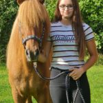 b0b89c7b-24c6-468c-8171-70e1cdbe10be