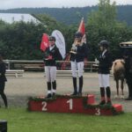 d56e4d4a-6c4a-473b-9569-e1b158afa345