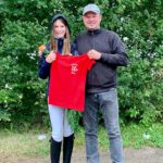 e10020b6-7bb8-4df8-b89c-033b9afbe363