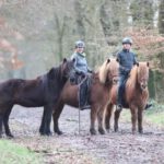 c0a29c5f-d584-4fb6-a508-e4d697321c1a