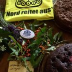 ea36cc85-907a-491f-93bc-3c0c77ca73f2