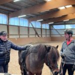 205c66ba-ac00-4e0f-8c30-73e4d31d4bf1