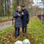 26cbc09e-f209-47a2-91c3-3484995846b1