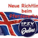 547EA1D4-E1A8-473A-8ED7-BCF2D3D1A85E