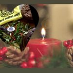 B838AB76-FF42-40FC-A8A2-DE7C1EC32D7D