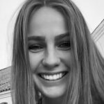 E0336A30-EB4A-43F9-81AF-45E4E705042C