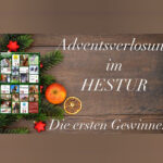 281C0E3B-5CCA-4DCB-AB64-EDD17E8DD24D