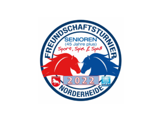 Einladung zum Seniorenturnier am 2. Juli 2022 – endlich treffen wir uns wieder!